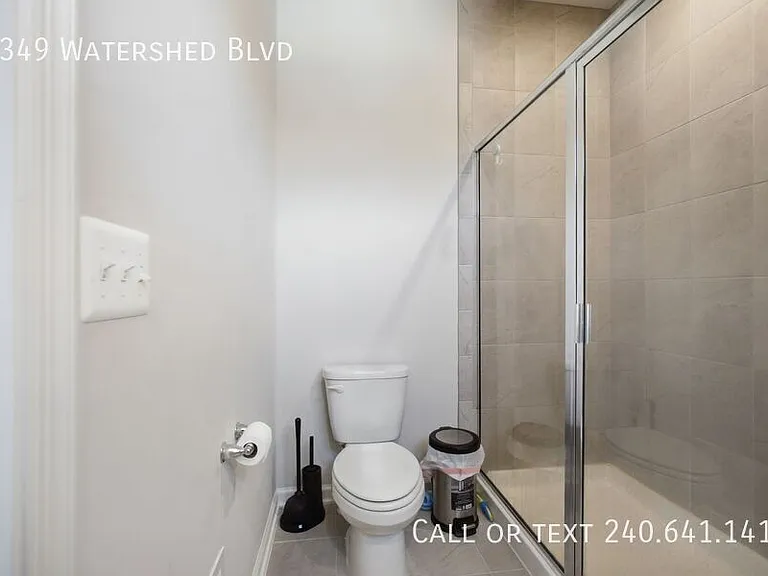 3349 Watershed Blvd — Photo 19