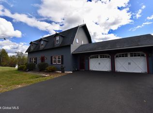2755 State Highway 30, Gloversville, NY 12078