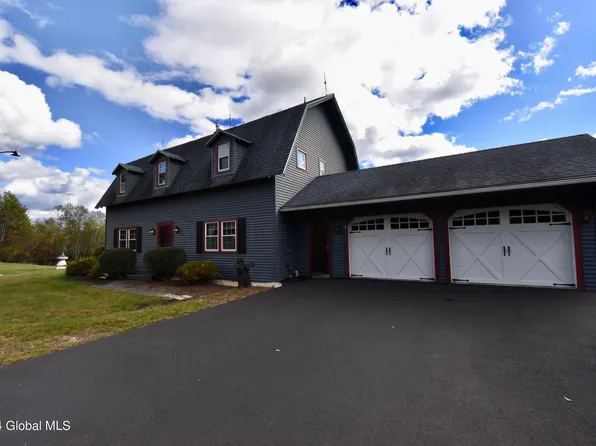 2755 State Highway 30, Gloversville, NY 12078