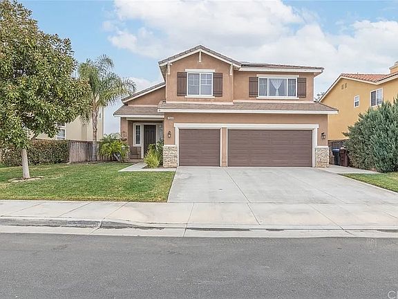 2nd image of 29848 Peacock Mountain Dr