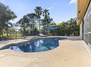 5898 NW Dowse St, Port Saint Lucie, FL 34986