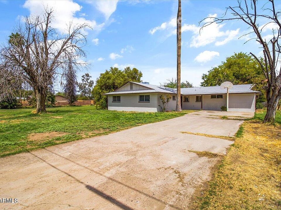 1st image of 7714 W Carole Lane