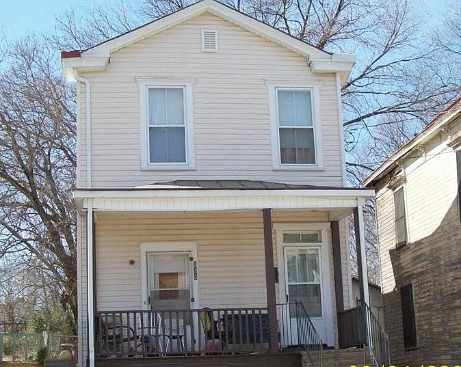 1st image of 313 Holbrook St