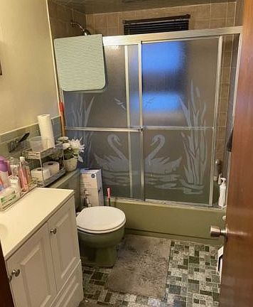 4th image of 195 Hunnewell Ave