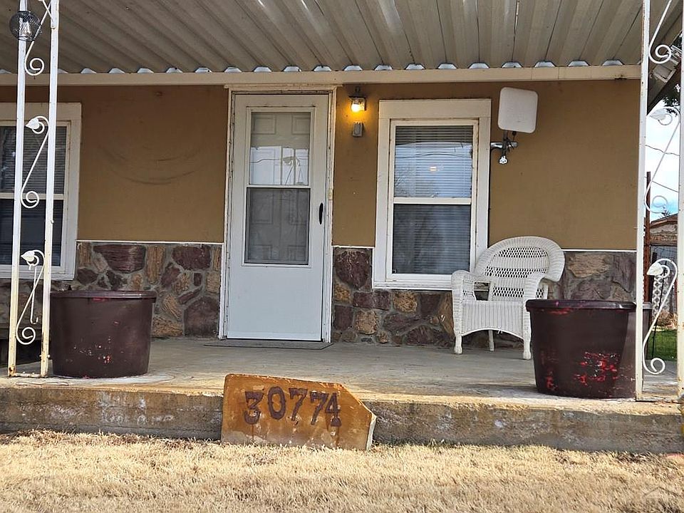 7th image of 30774 County Road 14.9