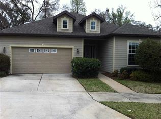 9992 NW 19th Rd, Gainesville, FL 32606