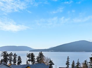 3717 W 3rd St, Anacortes, WA