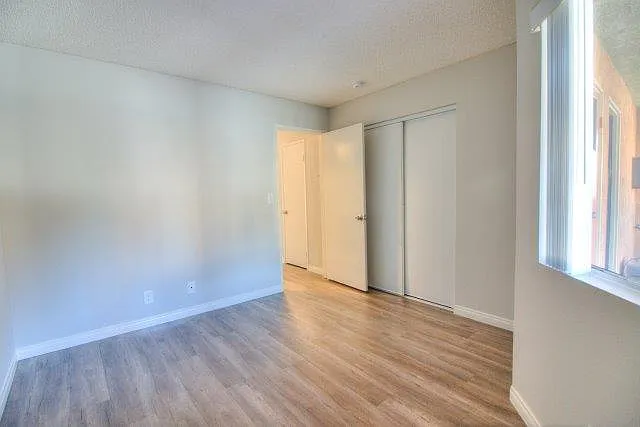 1365 Newport Ave #203 — Photo 10