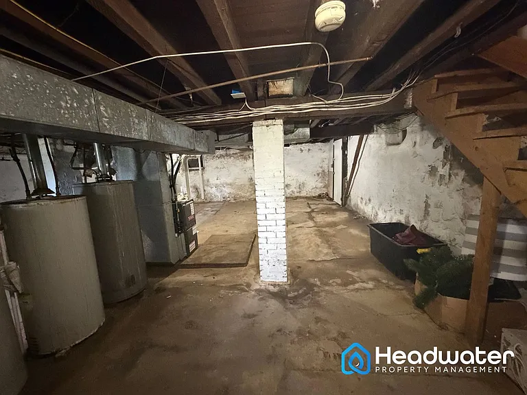 1520 Elmwood Ave — Photo 10