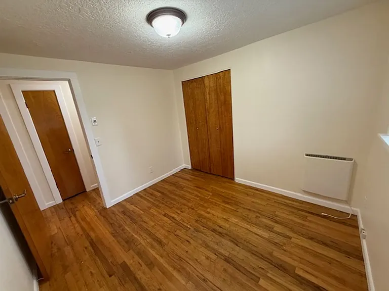 18021 Tualata Ave — Photo 15