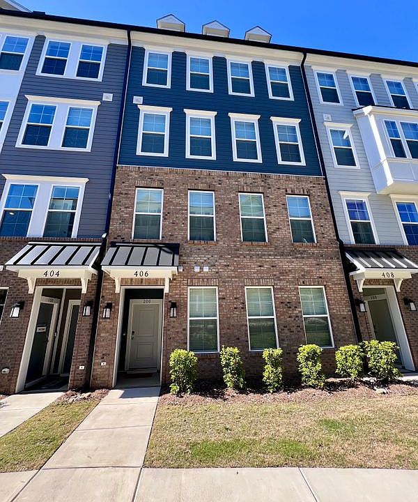 1st image of 406 Gaston Park Ln Unit 100