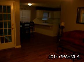 4th image of 2814 E Mulberry Ln