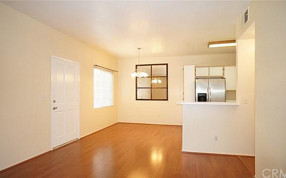 2nd image of 21415 S Vermont Ave Unit 7