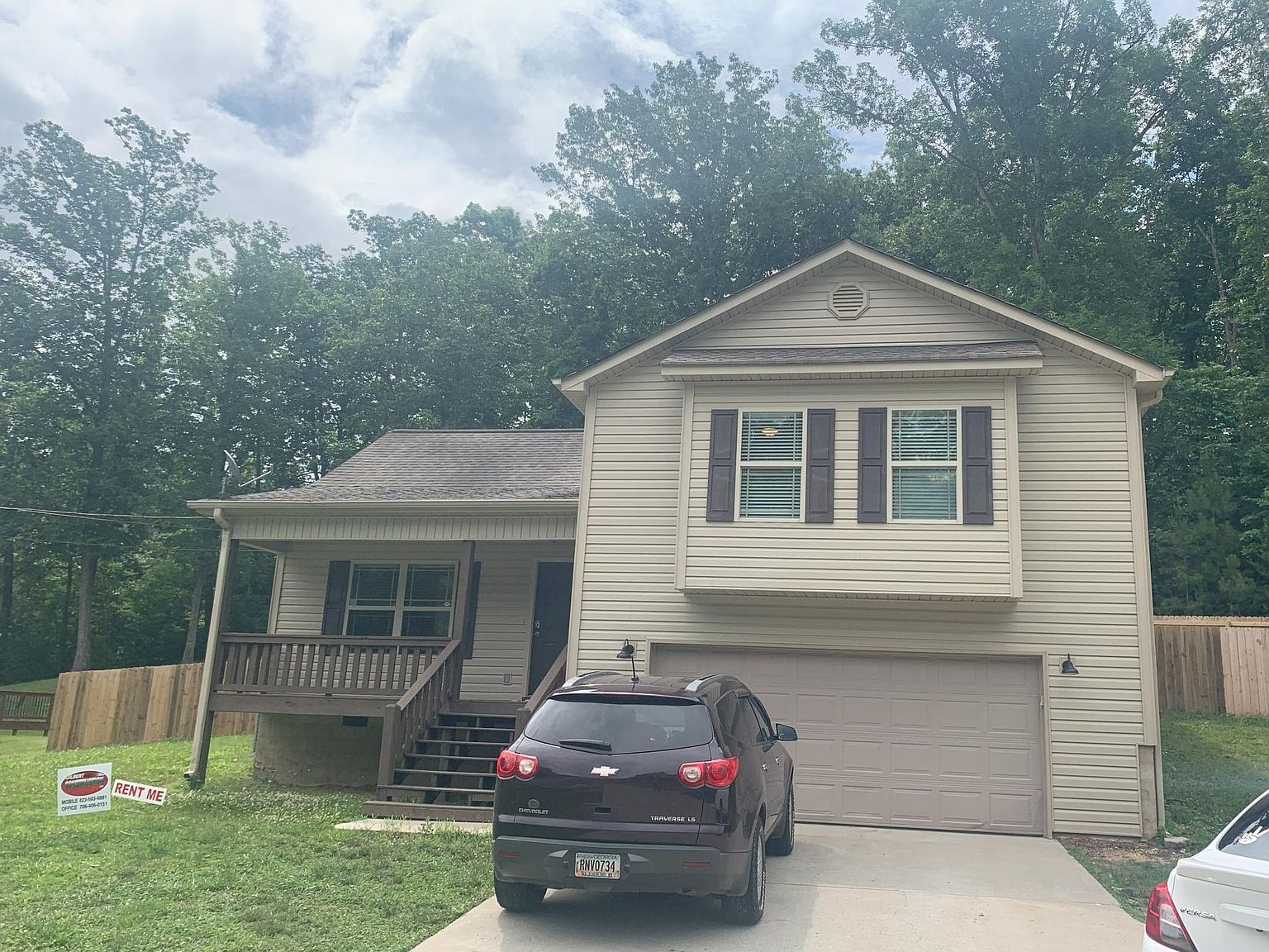 1259 Baggett Rd, Ringgold, GA 30736 Zillow