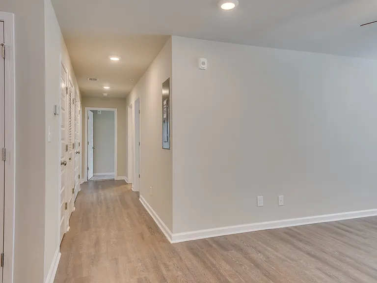 101 Little Rock Dr — Photo 107