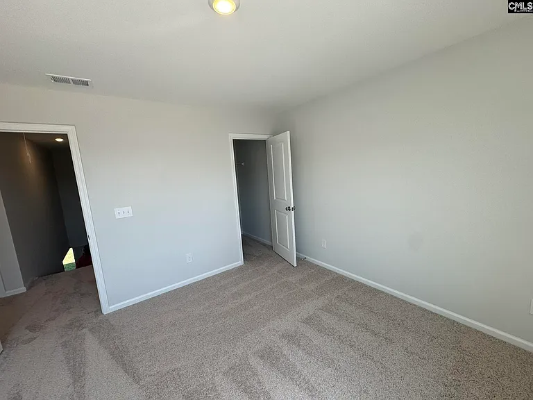 5017 Erwin Ct — Photo 13