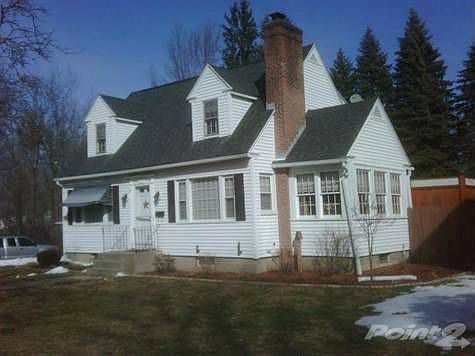 IMG00086-20100305-1424
