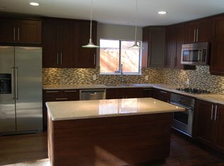 1433 Dumont Dr, Richardson, TX 75080