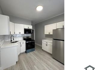 87 S Morley St, Baltimore, MD 21229