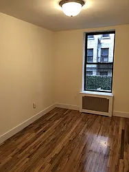 Rented by Your Vanity Realty