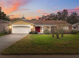 8550 Berkley Dr, Hudson, FL 34667