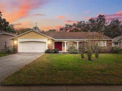 8550 Berkley Dr, Hudson, FL, 34667