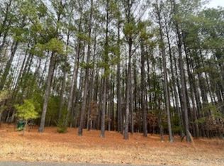 (Undisclosed Address), Hot Springs Village, AR 71909