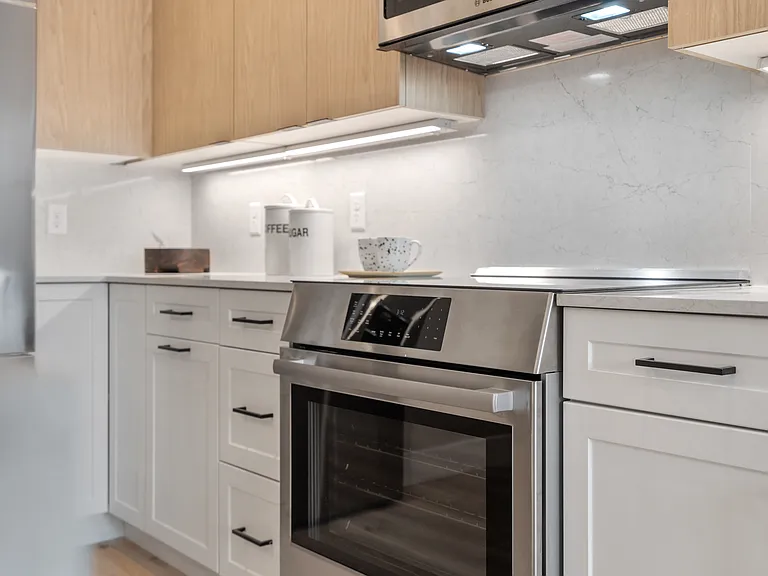 70 Leo M Birmingham Pkwy #416A — Photo 8