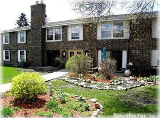 952 Westbrooke Way, Hopkins, MN 55343