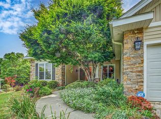 57 Talon Trail Ln, Etowah, NC 28729