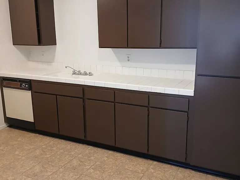 Springwood Court Apts — Photo 33