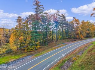 L285 Cold Springs Rd, Saratoga Springs, NY 12866