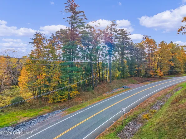 L28.5 Cold Springs Road, Saratoga Springs, NY 12866