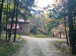 1467 Pownal Rd, Auburn, ME 04210