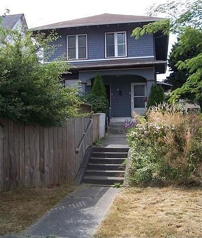 1st image of 2212 Hoyt Ave