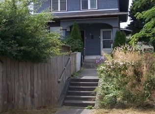 2212 Hoyt Ave, Everett, WA 98201
