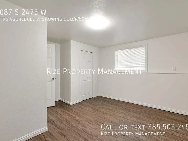6087 S 2475 W — Photo 19