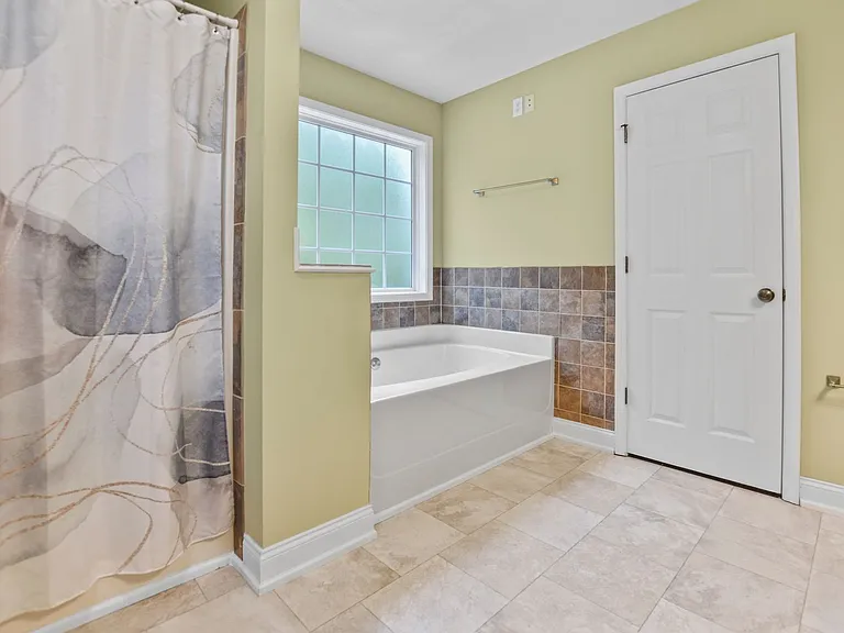 1125 Channelview Ct — Photo 17
