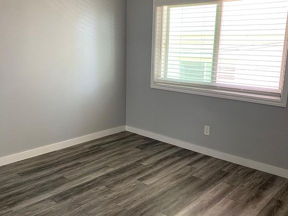 3rd image of 210 S Lucia Ave #1