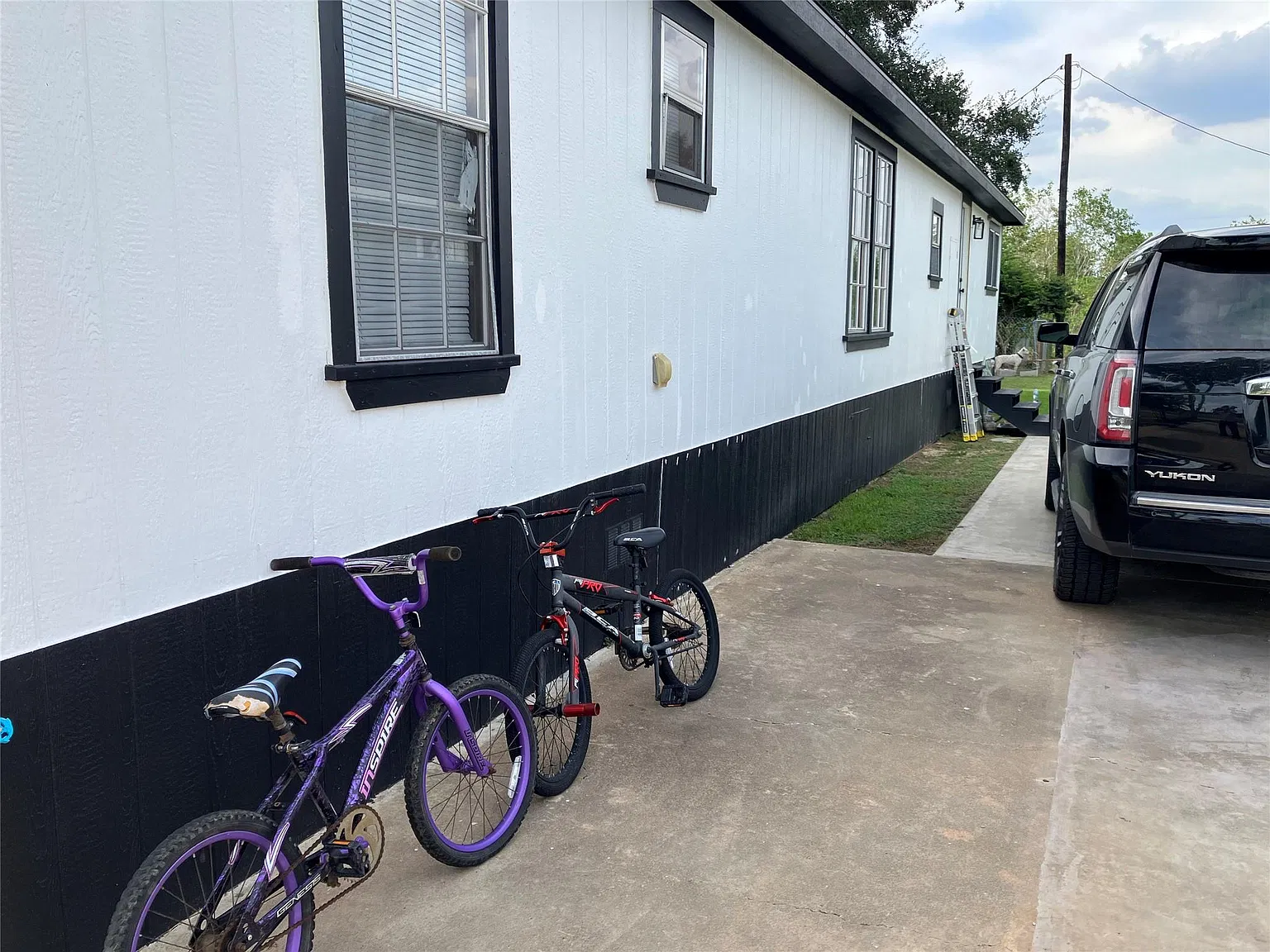 3 bed, 2.0 bath, 1344 sqft, $1,500 — Photo 4