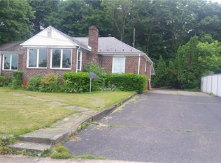 748 N Broadway, Bangor, PA 18013