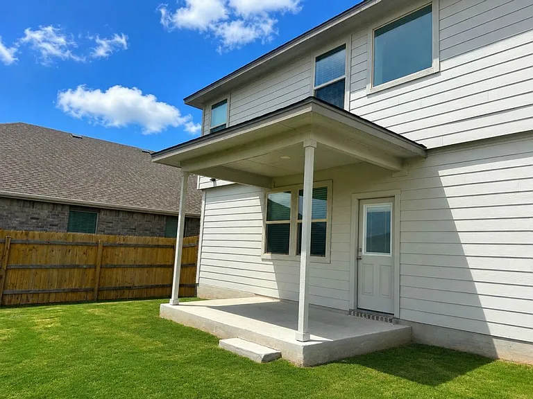3848 Lorenzen Ct — Photo 20
