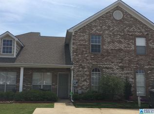 129 Waterford Lake Dr, Calera, AL 35040