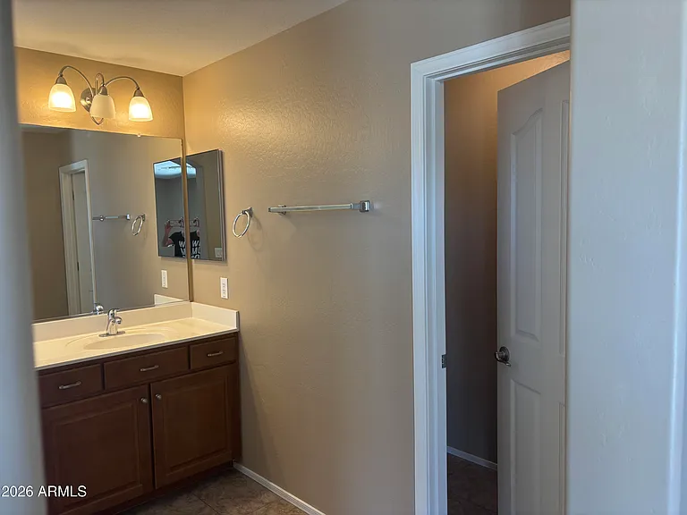 18045 W Carol Ave — Photo 6