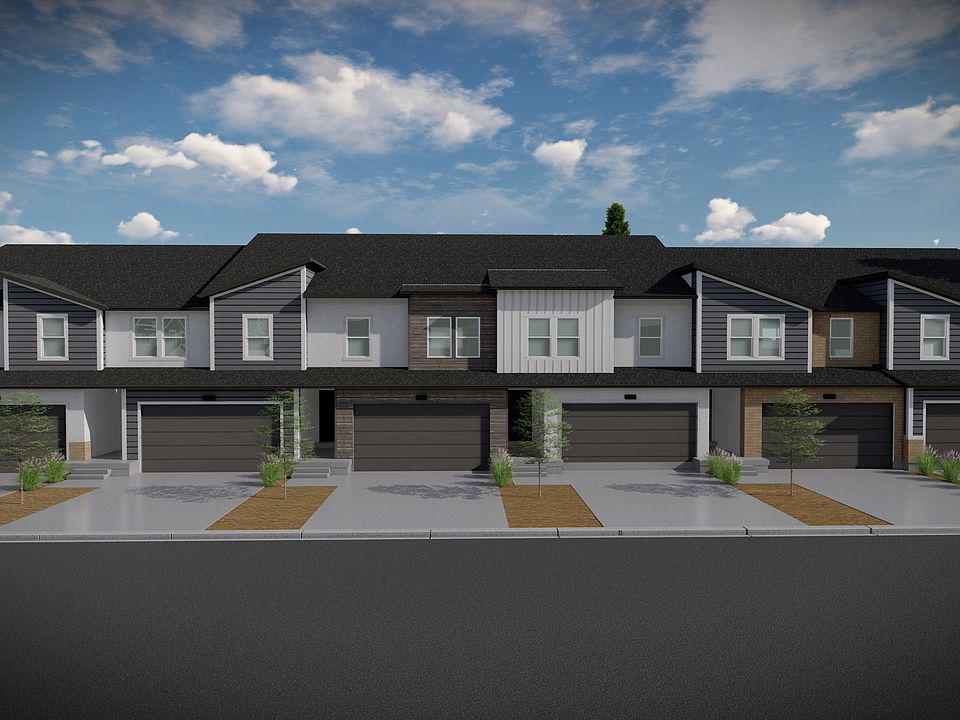 1st image of 3714 S Amaranth Rd #361