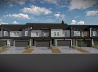 3716 S Amaranth Rd #360, West Valley City, UT 84119