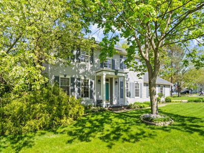 5308 Jason Dr, Erie, PA, 16506