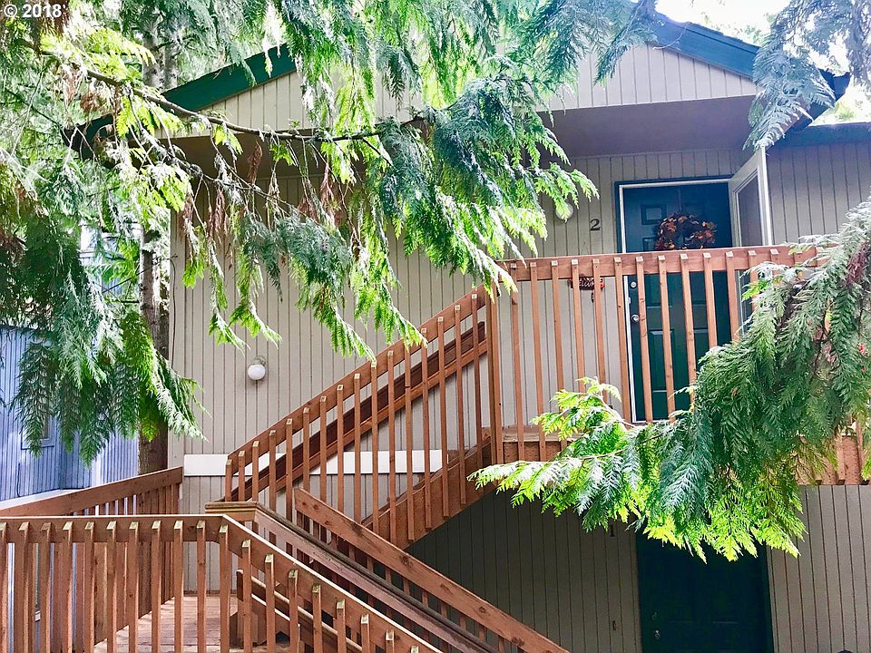 1st image of 1504 NE 72nd St APT 2