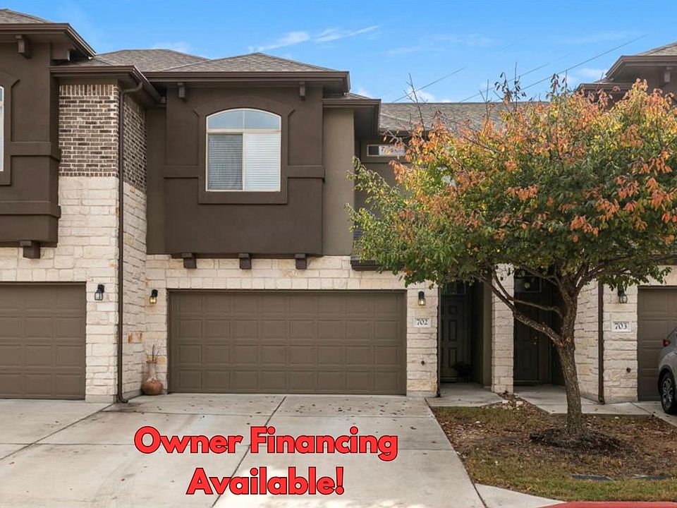 1st image of 2880 Donnell Dr Unit 702