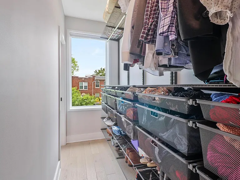 1151 Oates St NE #2 — Photo 30
